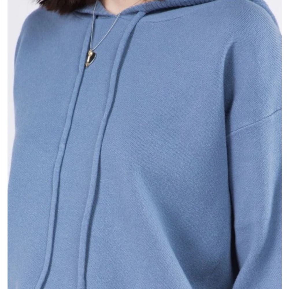 Lux Blue Set - Picture 5 of 6